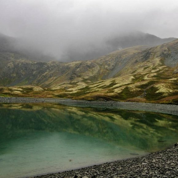 Hey from Across the Bay! ๐ - Picture 4 of 9